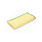 GREENSPEED Microfasertücher Element