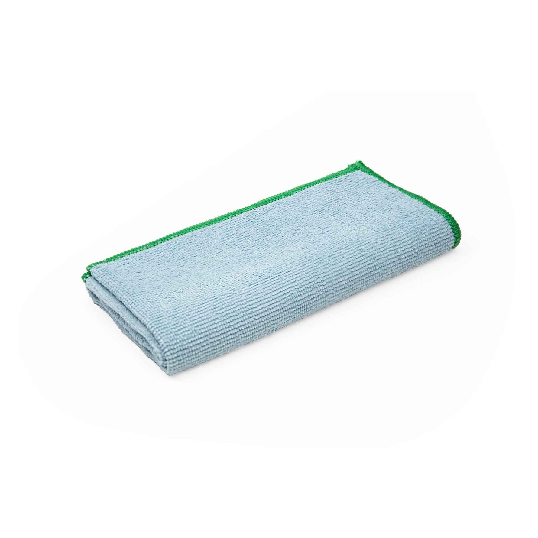GREENSPEED Microfasertücher Element