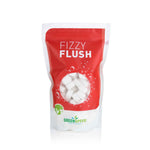 GREENSPEED WC-Reiniger Fizzy Flush