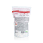 GREENSPEED WC-Reiniger Fizzy Flush
