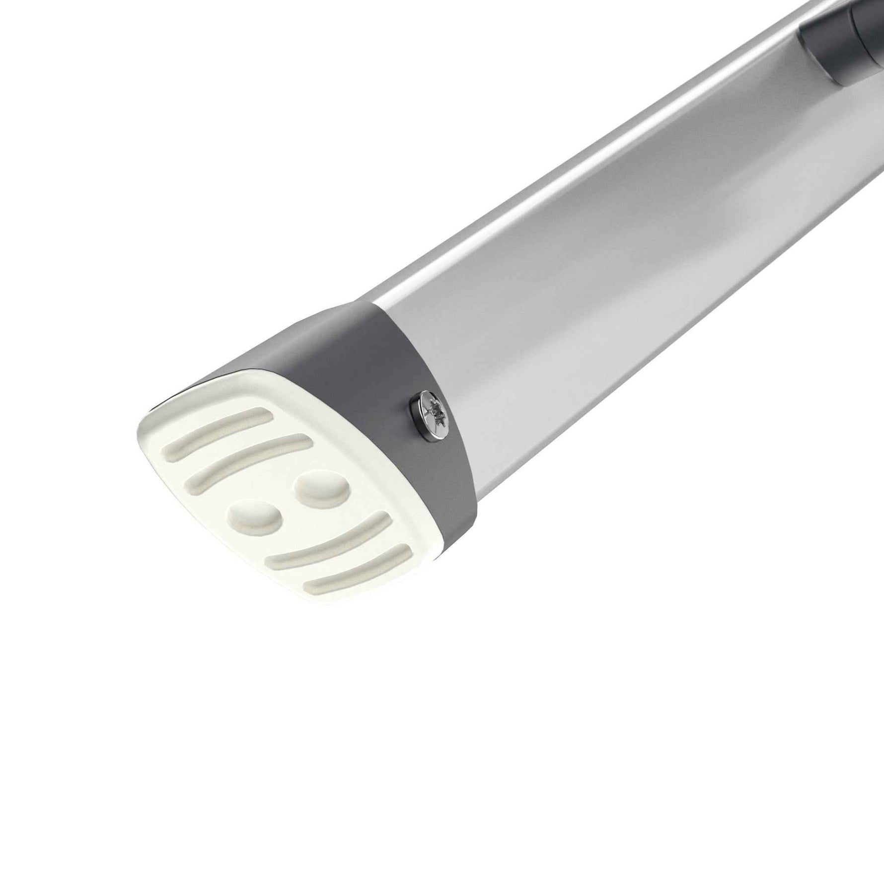 Hailo Klapptritt MK80 ComfortLine max. Arbeitshöhe 2,44 m