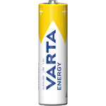 Varta Batterie Energy AA/Mignon - Wiepa Bürofachpartner