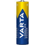 Varta Batterie Longlife Power AA/Mignon 24 St./Pack.