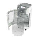 Leitz Aktenvernichter IQ OptiMax Home Office 225