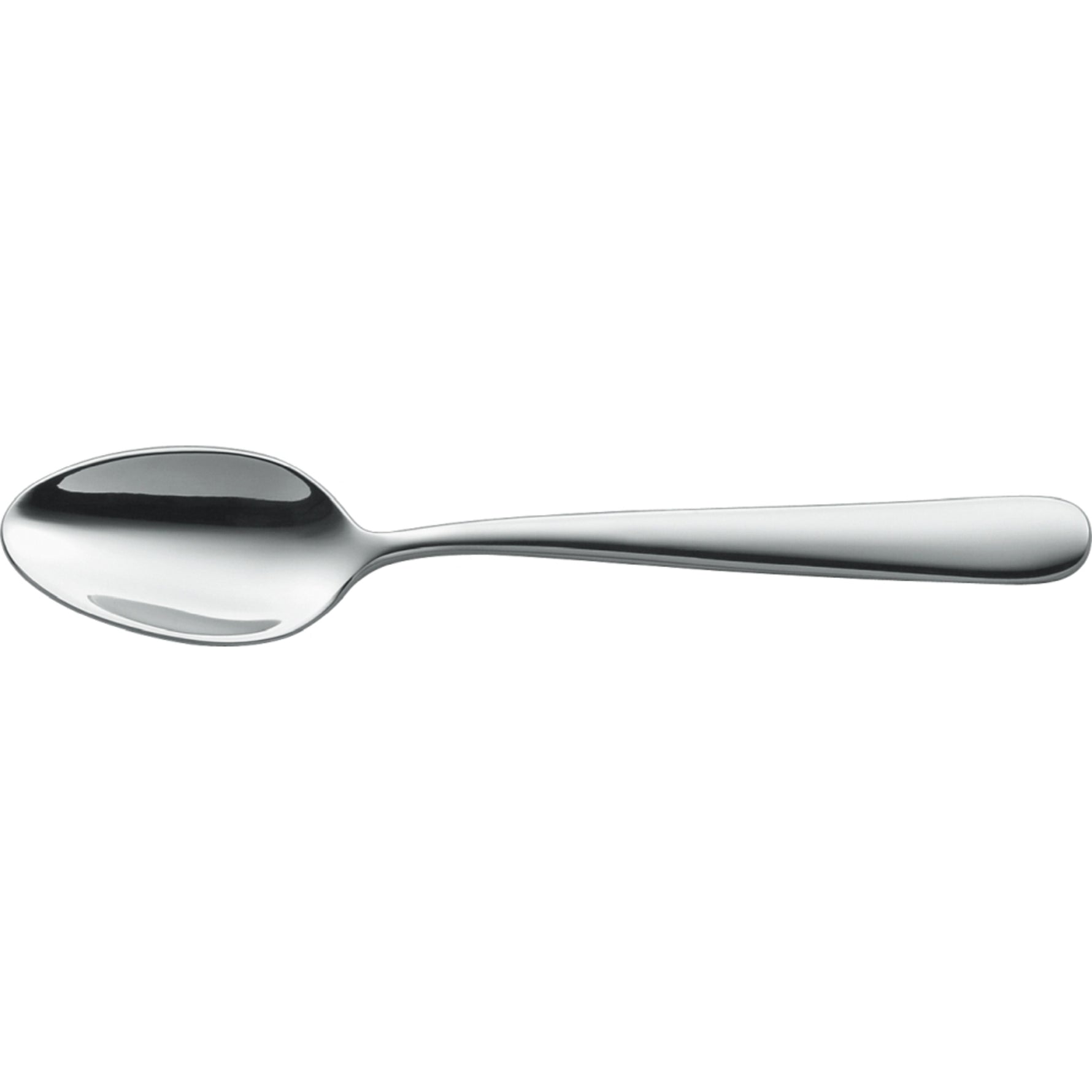 Zwilling Espressolöffel Swing - Wiepa Bürofachpartner