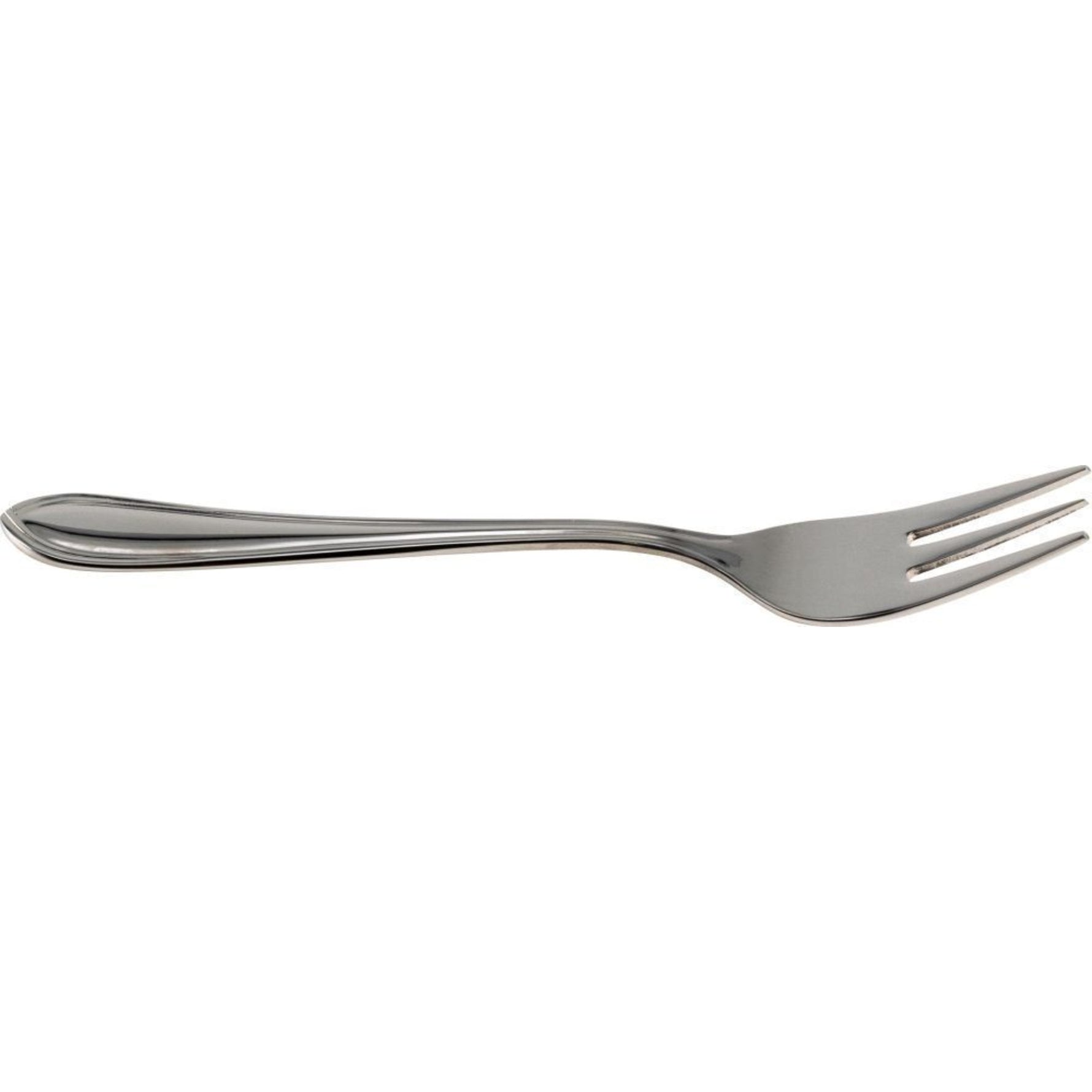Zwilling Kuchengabel Swing - Wiepa Bürofachpartner