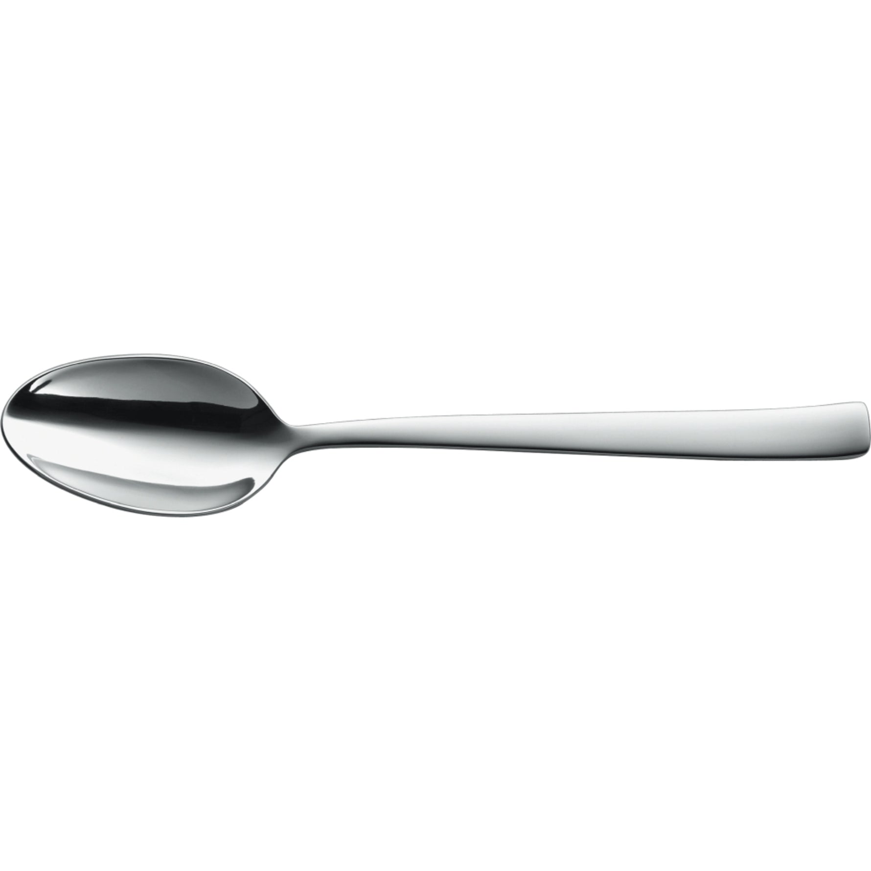Zwilling Löffel Cult - Wiepa Bürofachpartner