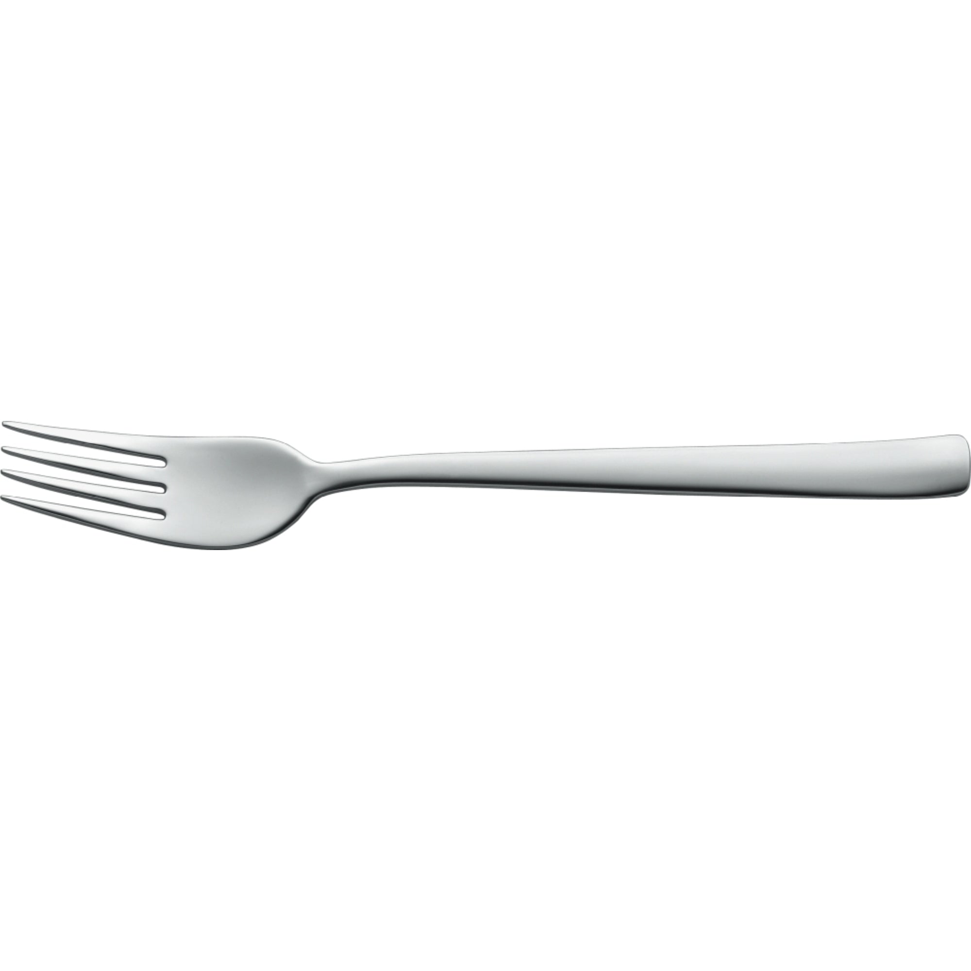 Zwilling Gabel Cult - Wiepa Bürofachpartner