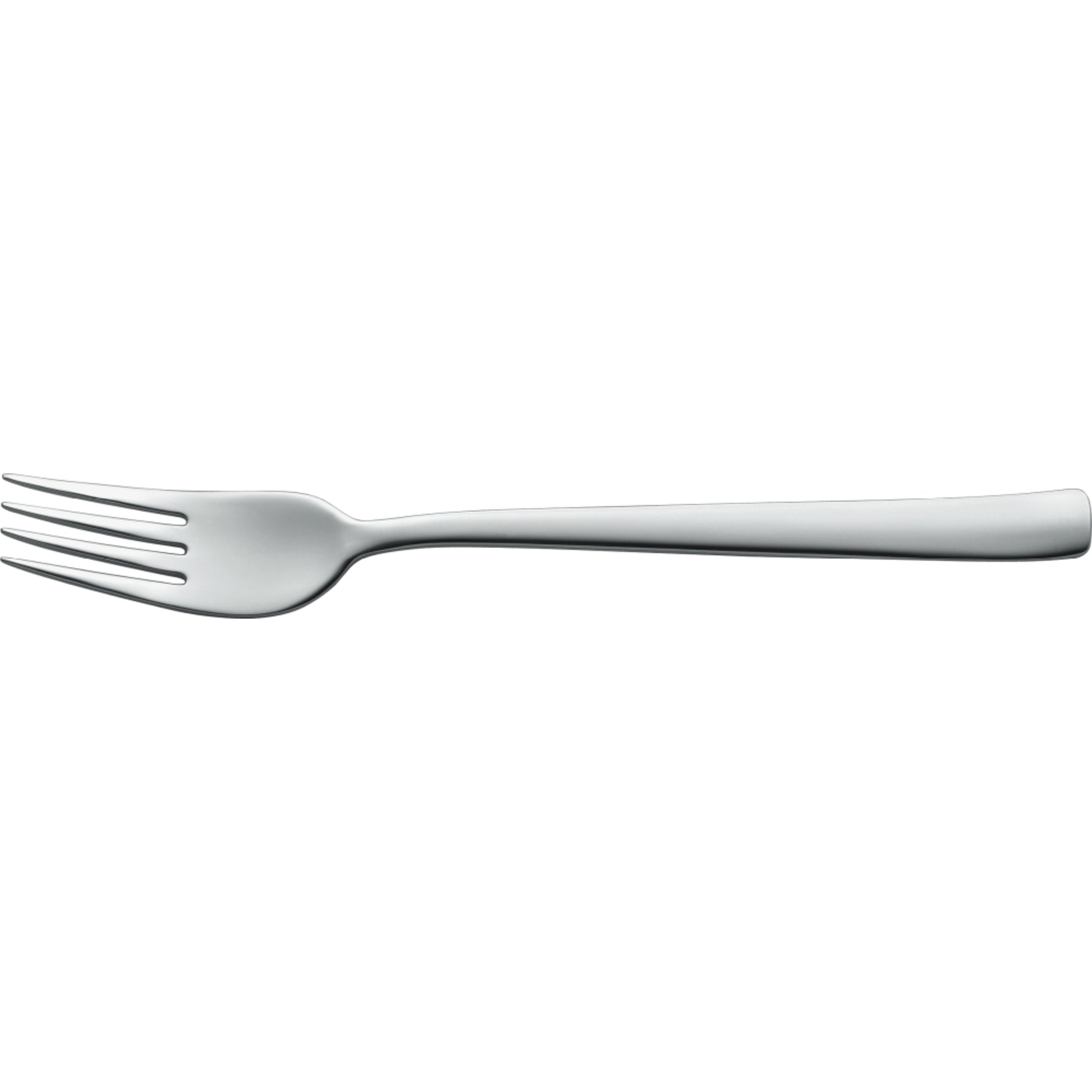 Zwilling Gabel Cult - Wiepa Bürofachpartner