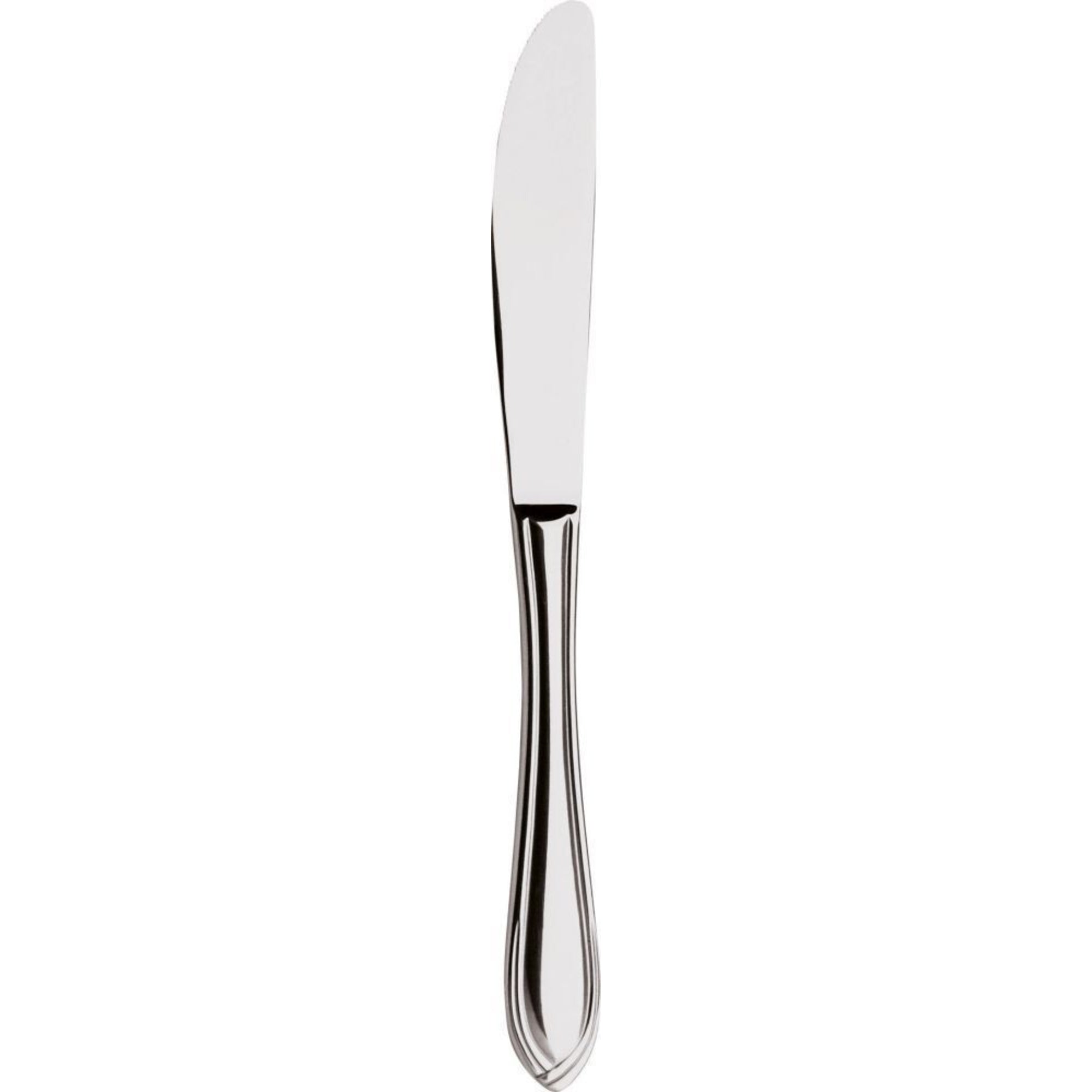 Zwilling Messer Swing - Wiepa Bürofachpartner