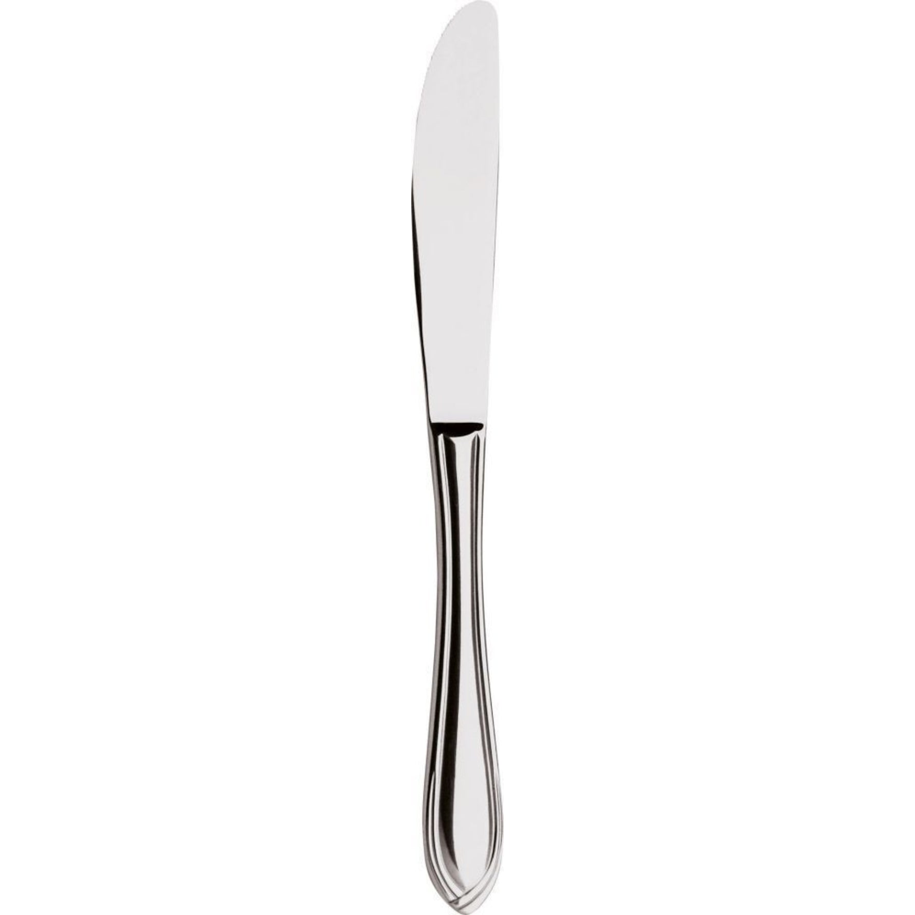 Zwilling Messer Swing - Wiepa Bürofachpartner