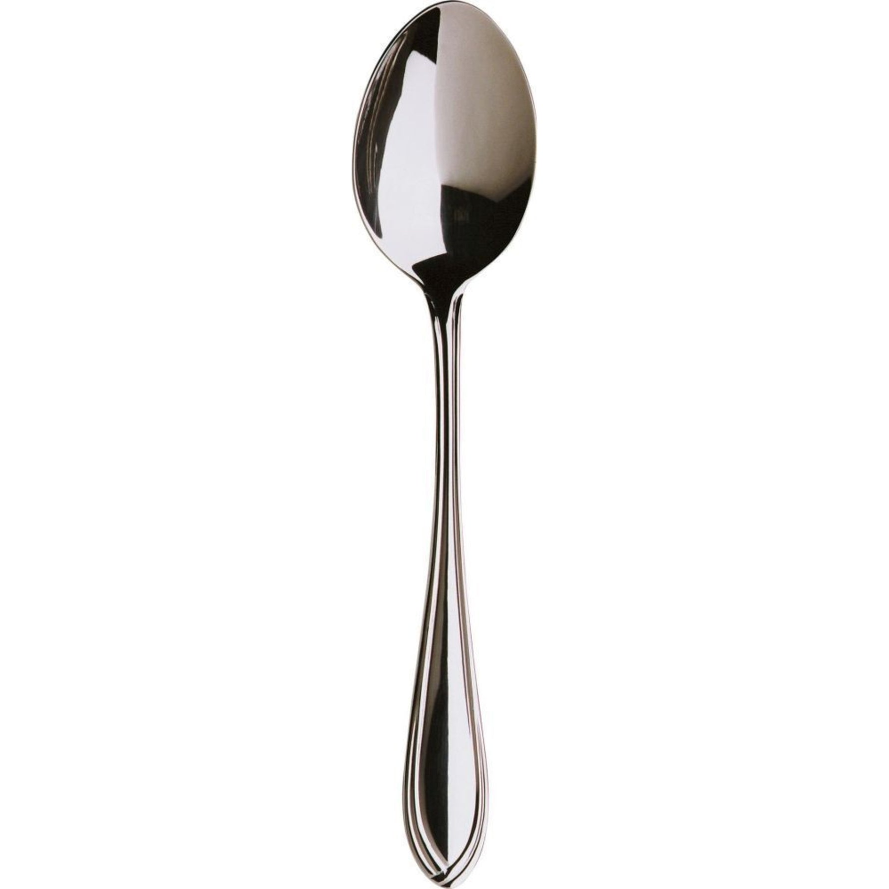 Zwilling Löffel Swing - Wiepa Bürofachpartner