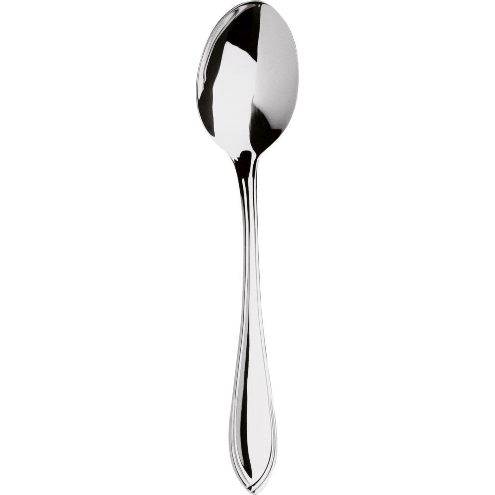 Zwilling Kaffeelöffel Swing - Wiepa Bürofachpartner
