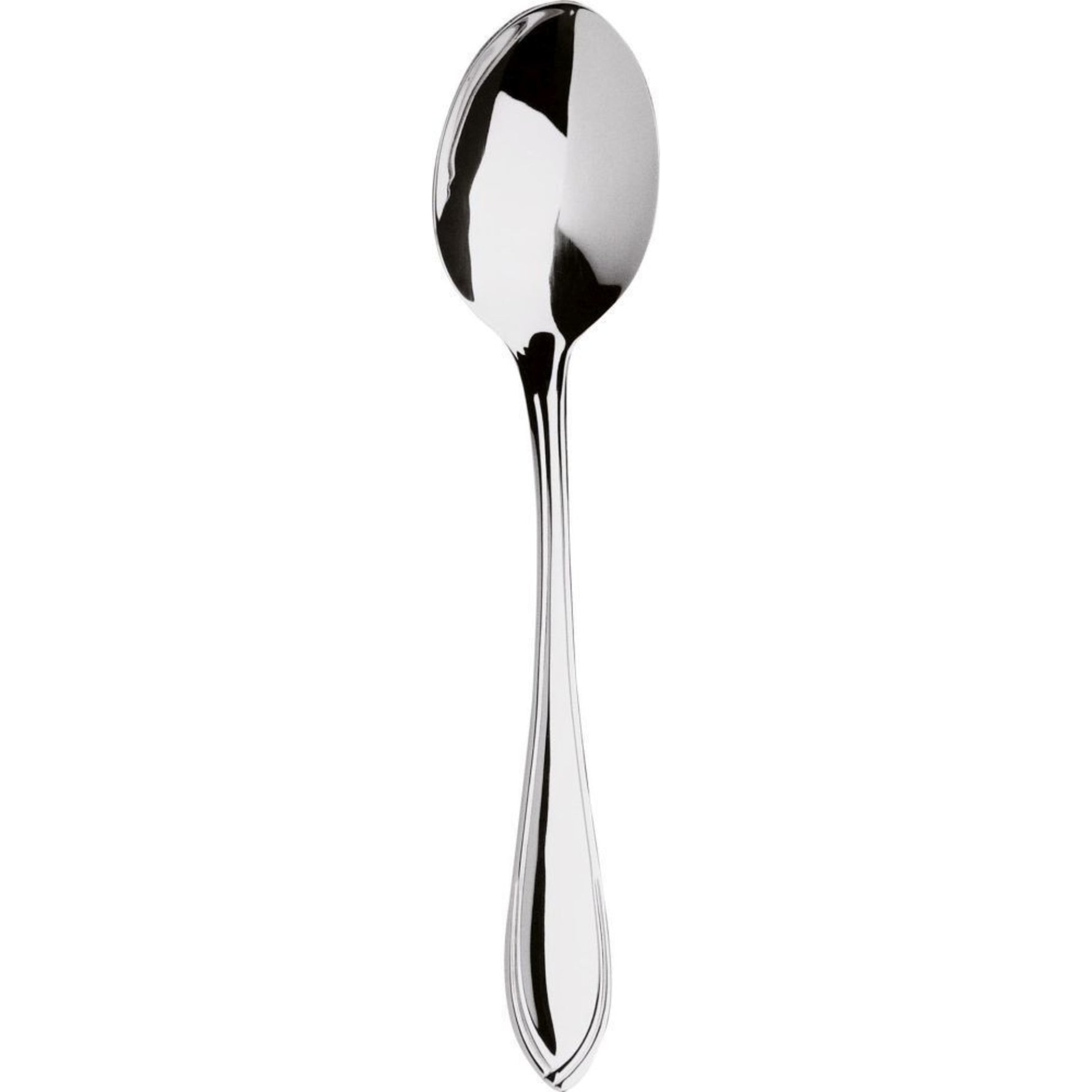 Zwilling Kaffeelöffel Swing - Wiepa Bürofachpartner