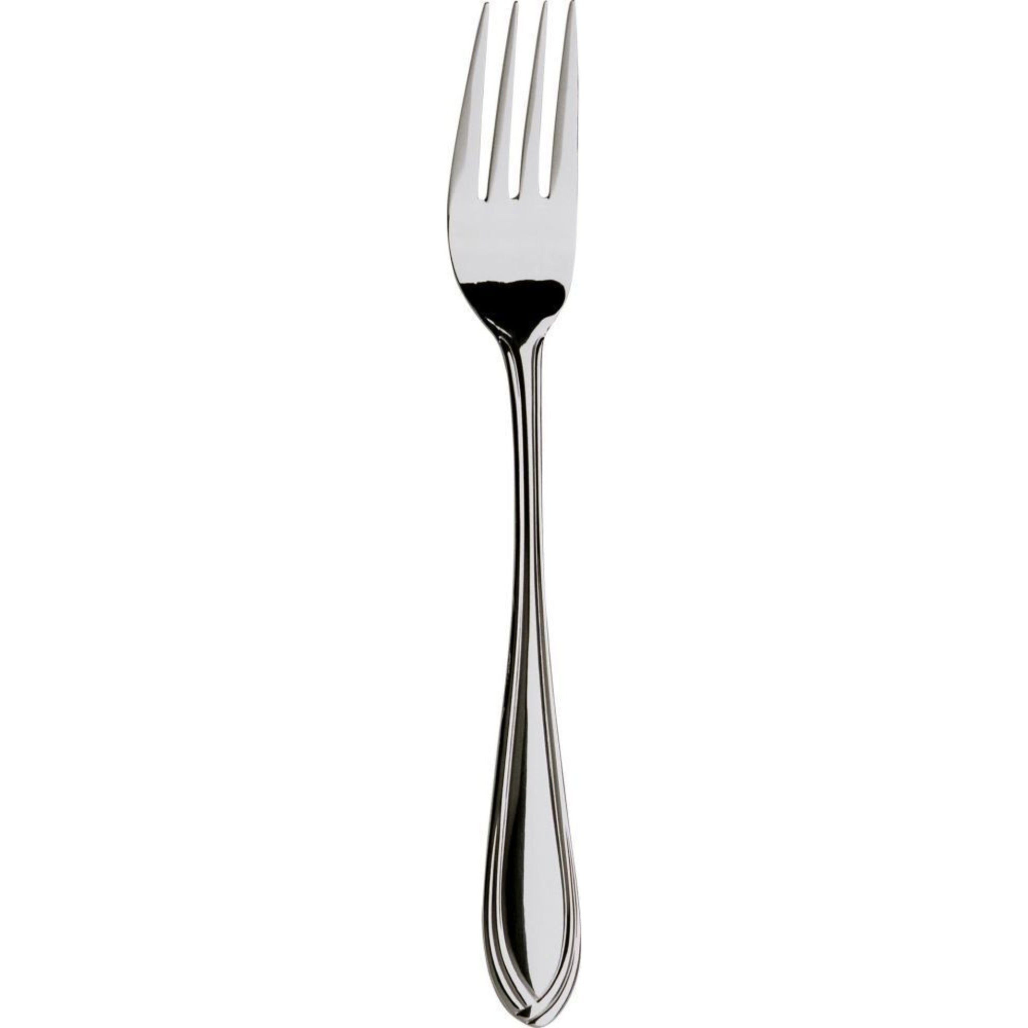 Zwilling Gabel Swing - Wiepa Bürofachpartner