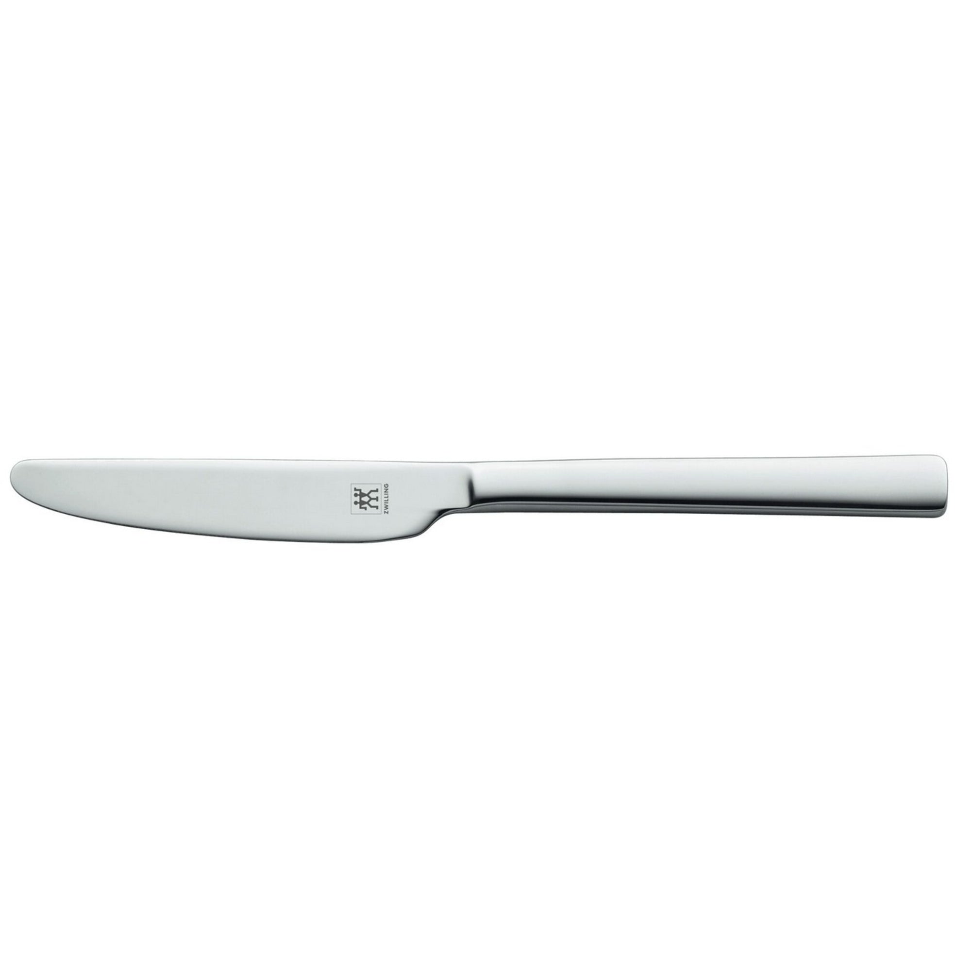 Zwilling Messer Cult - Wiepa Bürofachpartner