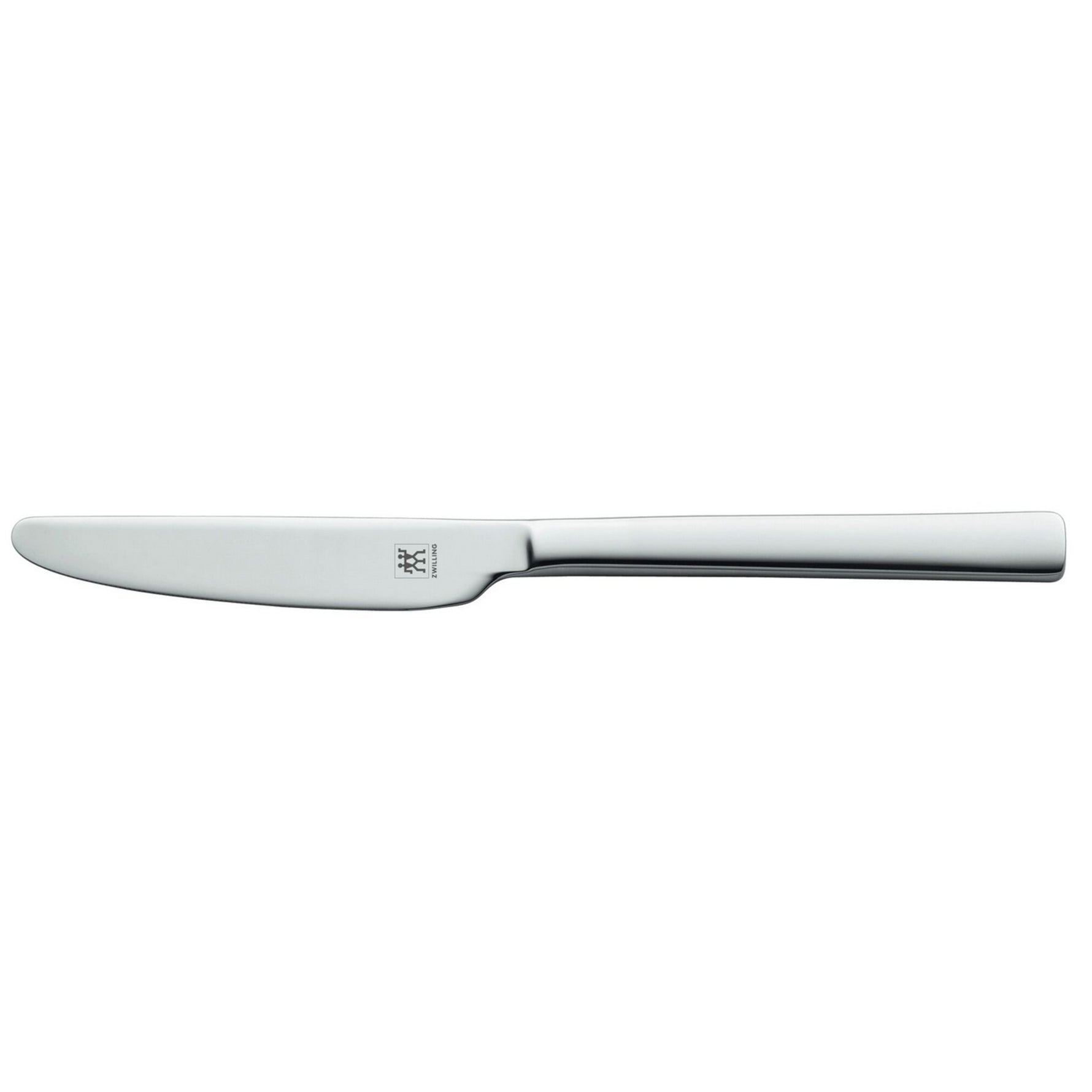 Zwilling Messer Cult - Wiepa Bürofachpartner
