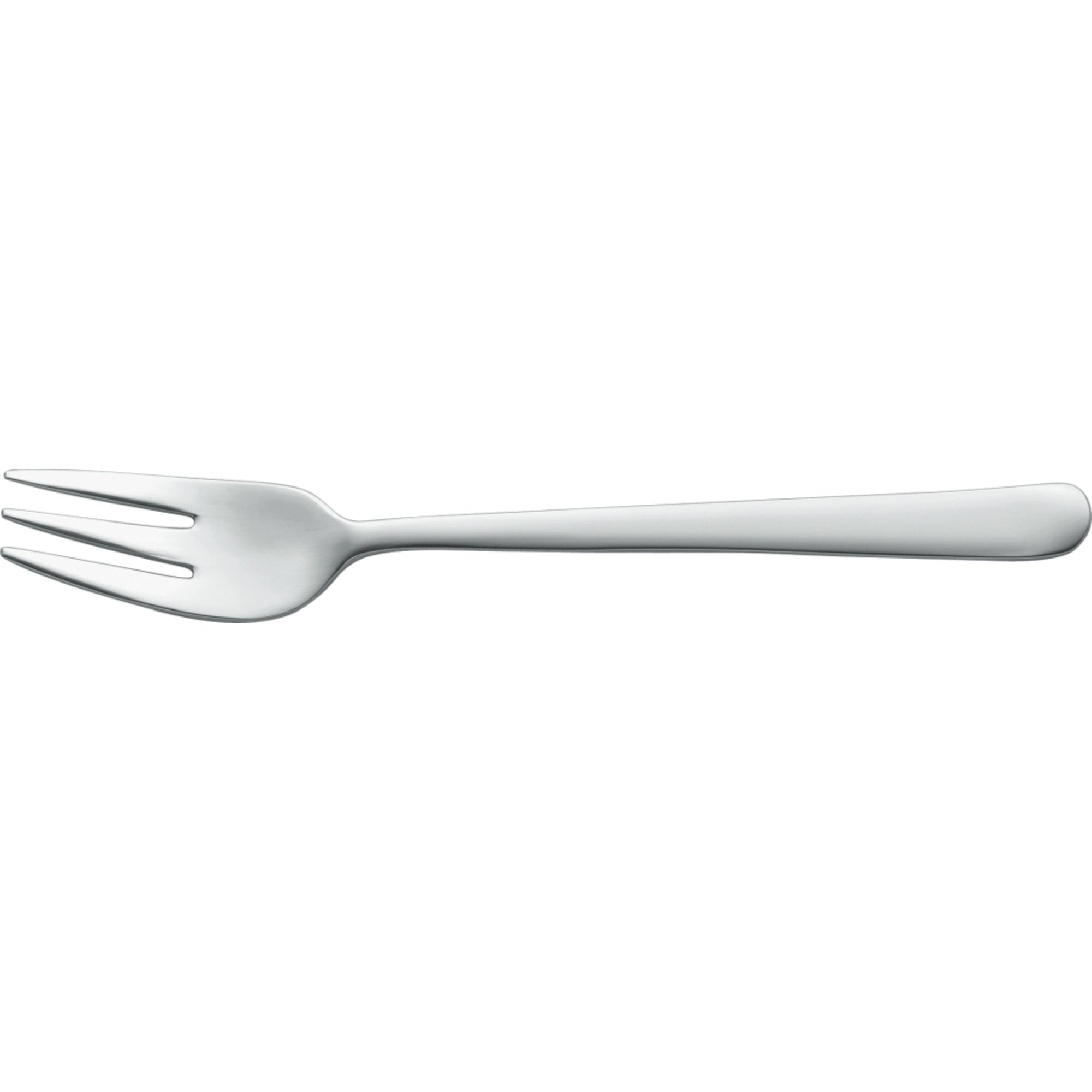 Zwilling Kuchengabel Melody - Wiepa Bürofachpartner