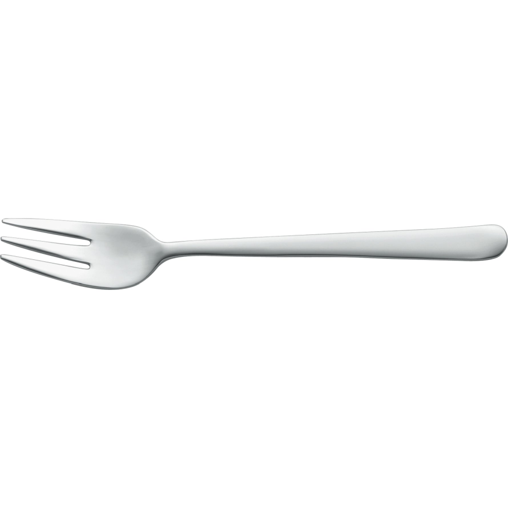 Zwilling Kuchengabel Melody - Wiepa Bürofachpartner