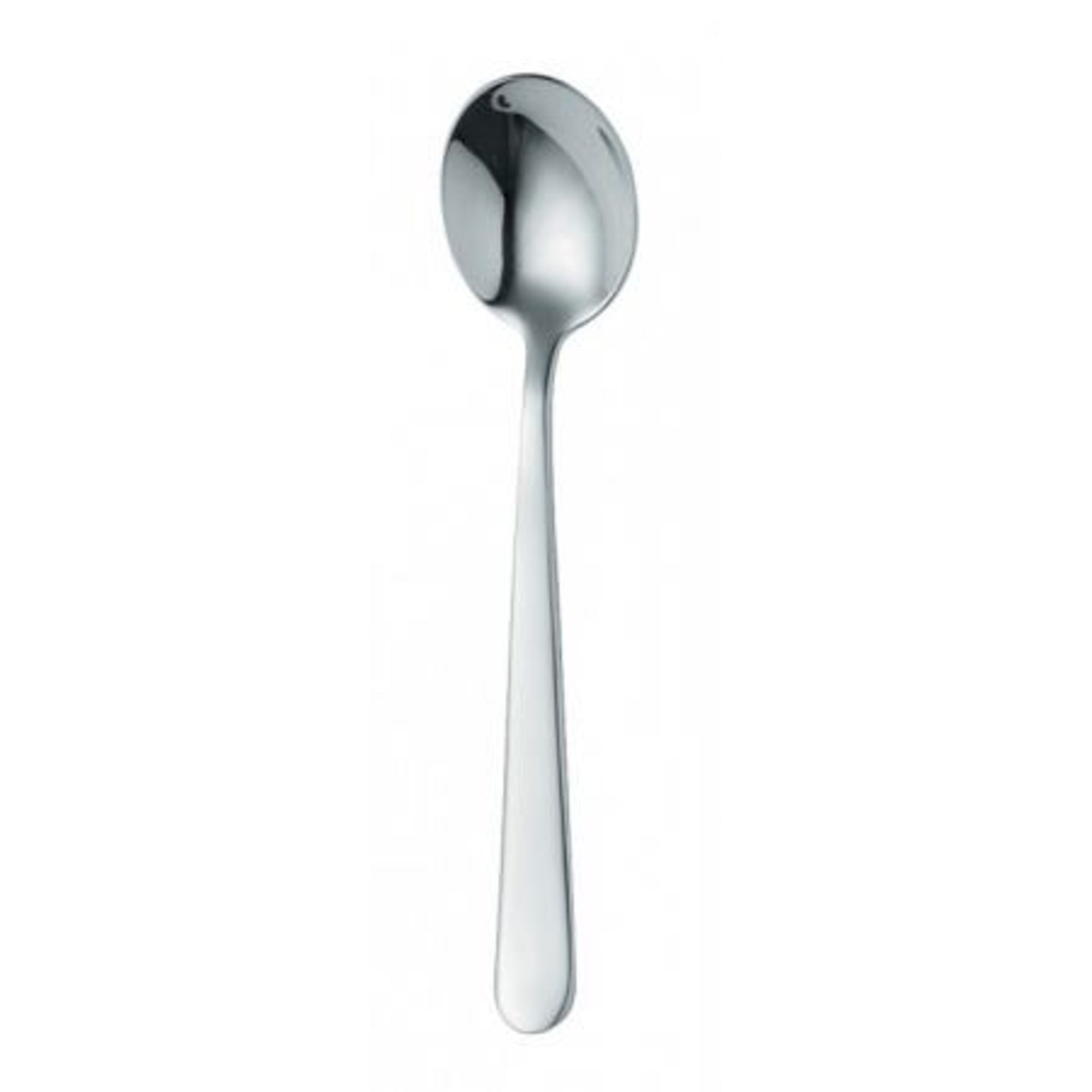 Zwilling Espressolöffel Melody - Wiepa Bürofachpartner