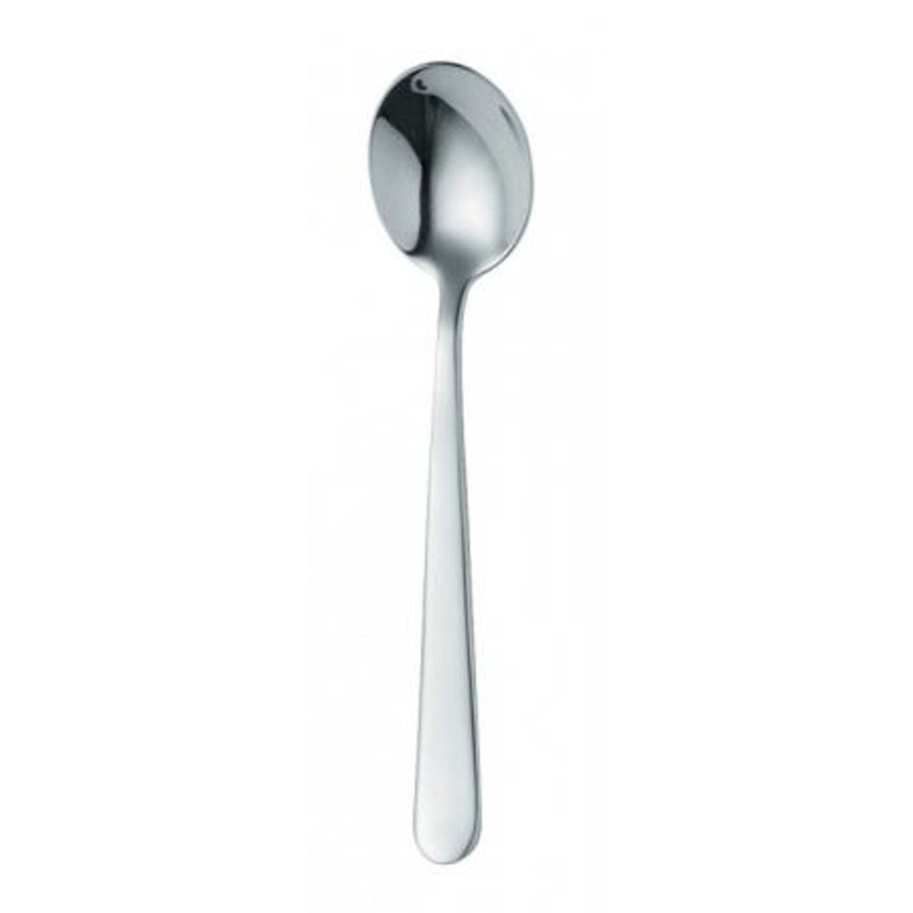Zwilling Espressolöffel Melody - Wiepa Bürofachpartner