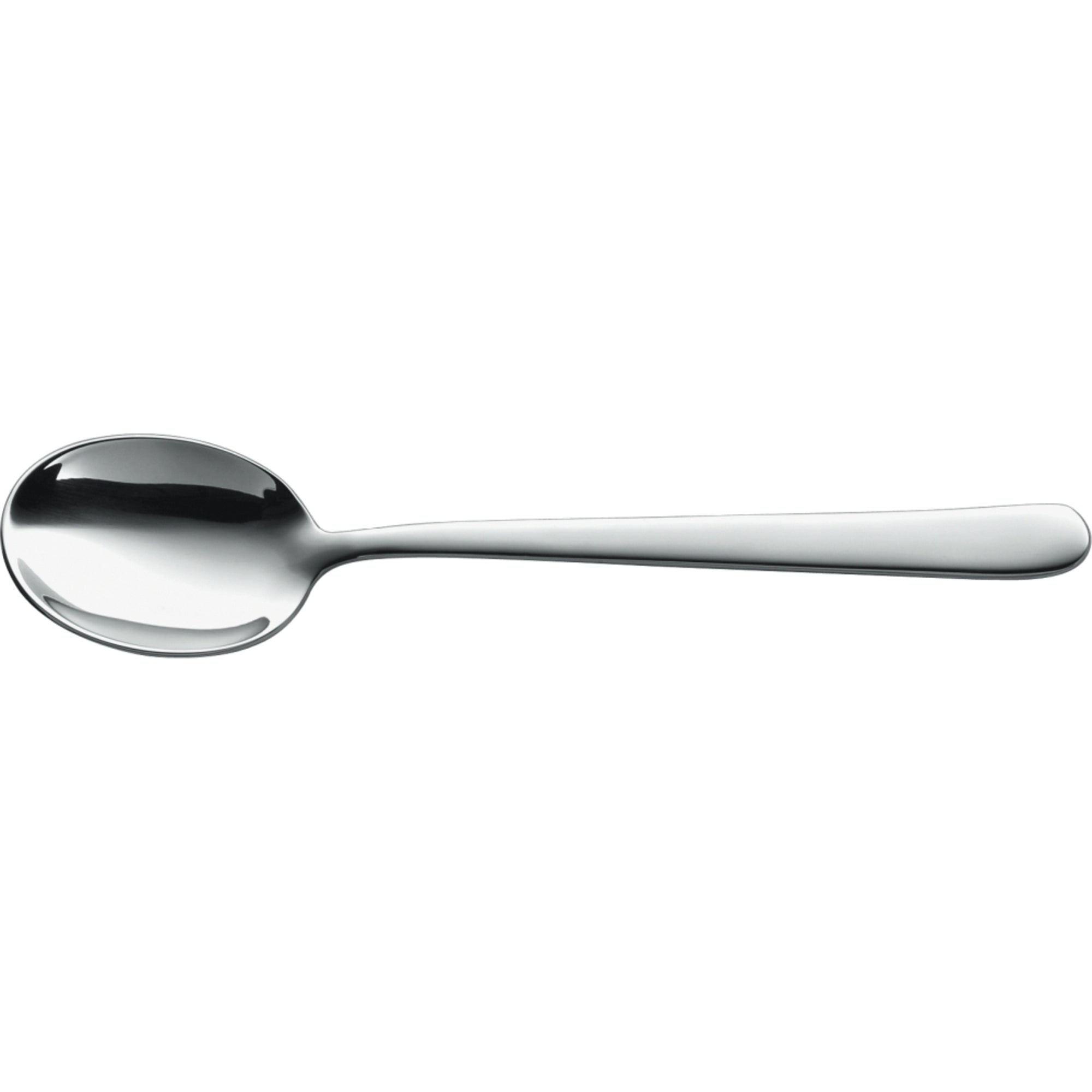Zwilling Kaffeelöffel Melody - Wiepa Bürofachpartner