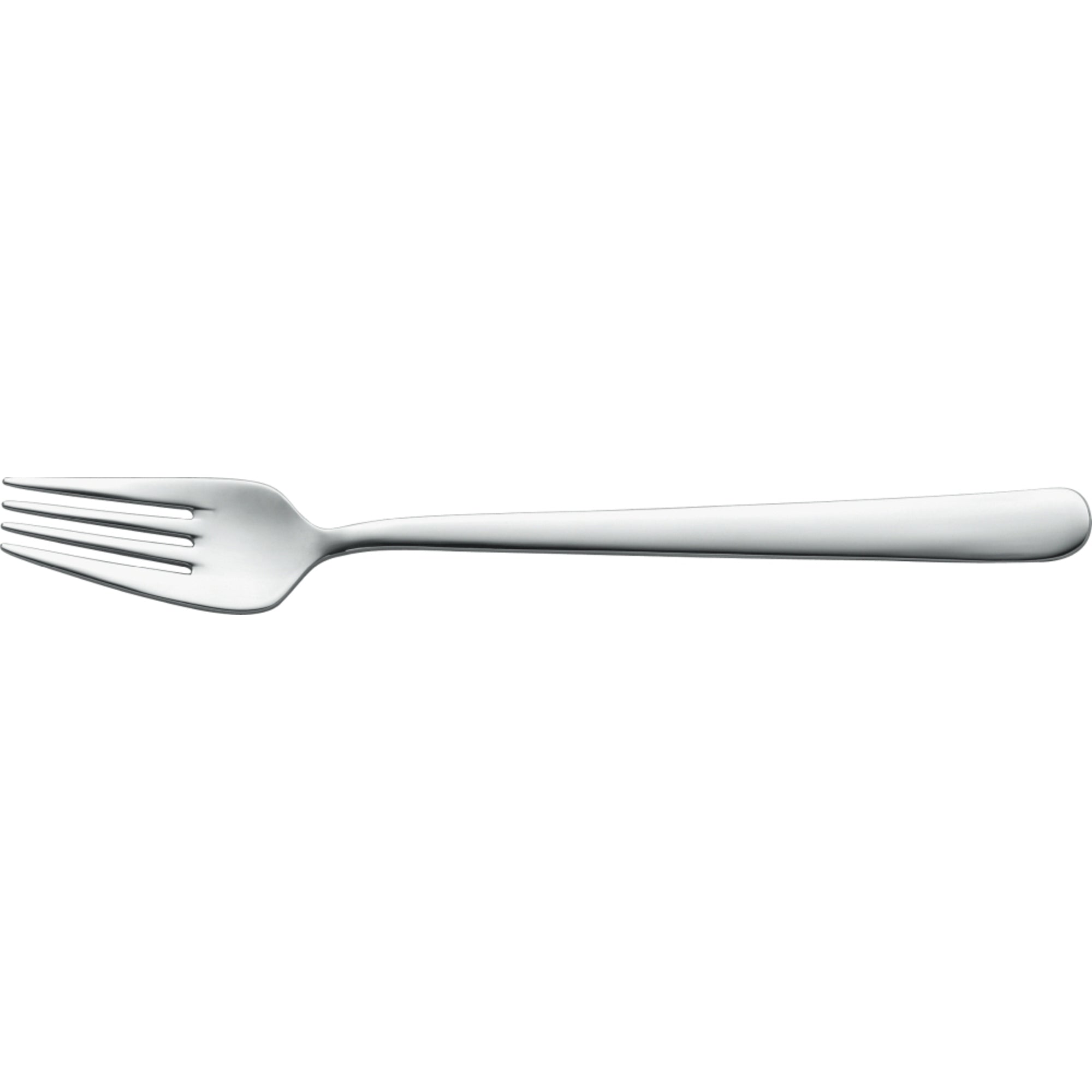 Zwilling Gabel Melody - Wiepa Bürofachpartner