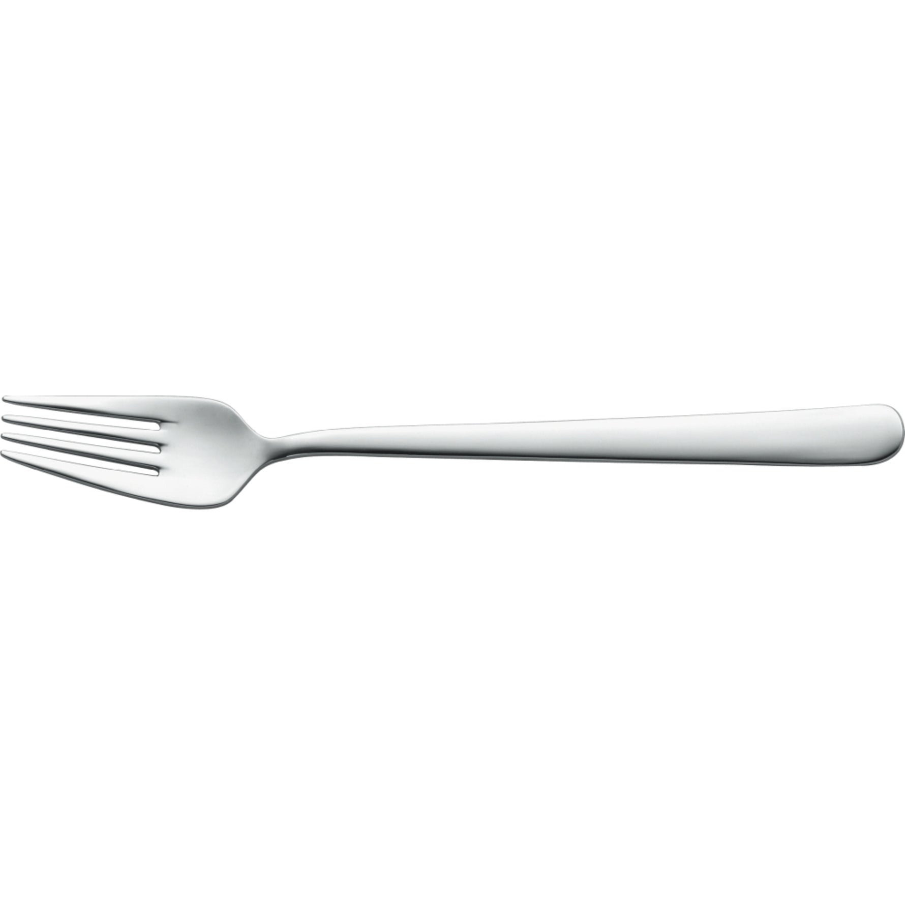 Zwilling Gabel Melody - Wiepa Bürofachpartner