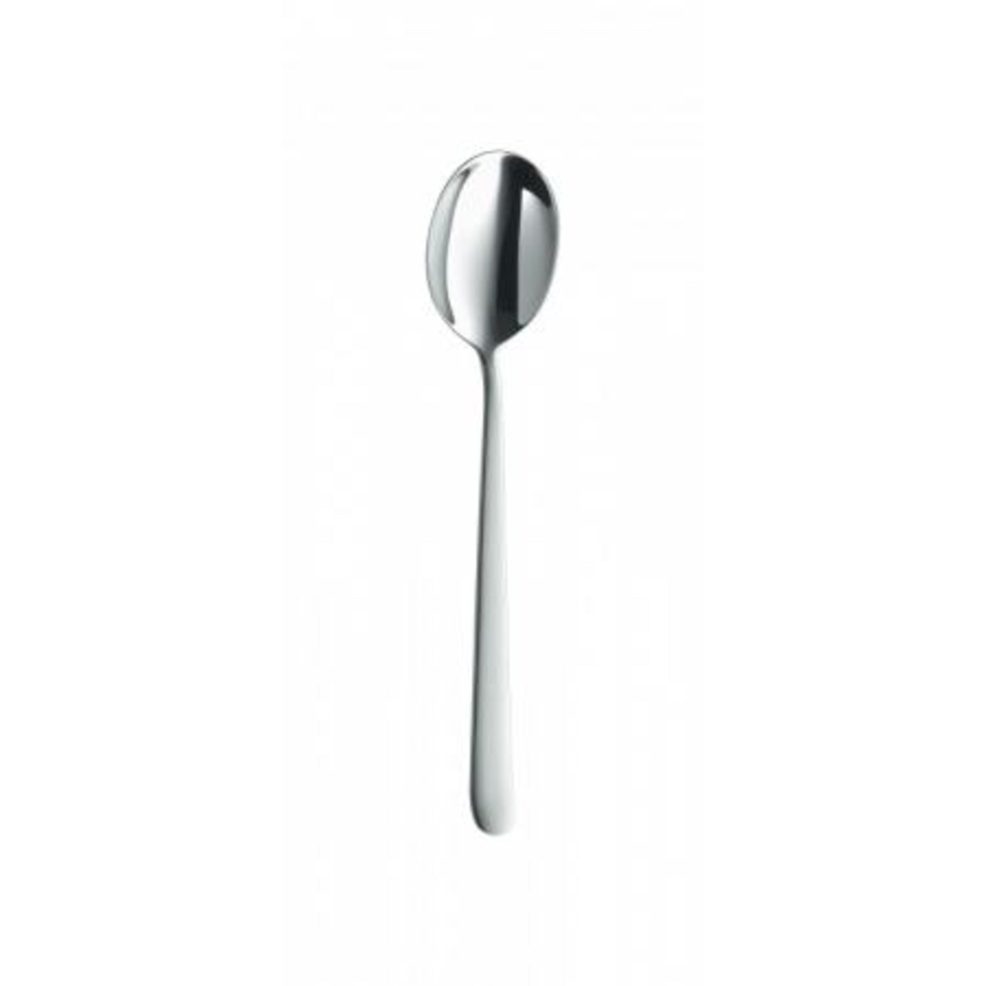 Zwilling Löffel Melody - Wiepa Bürofachpartner
