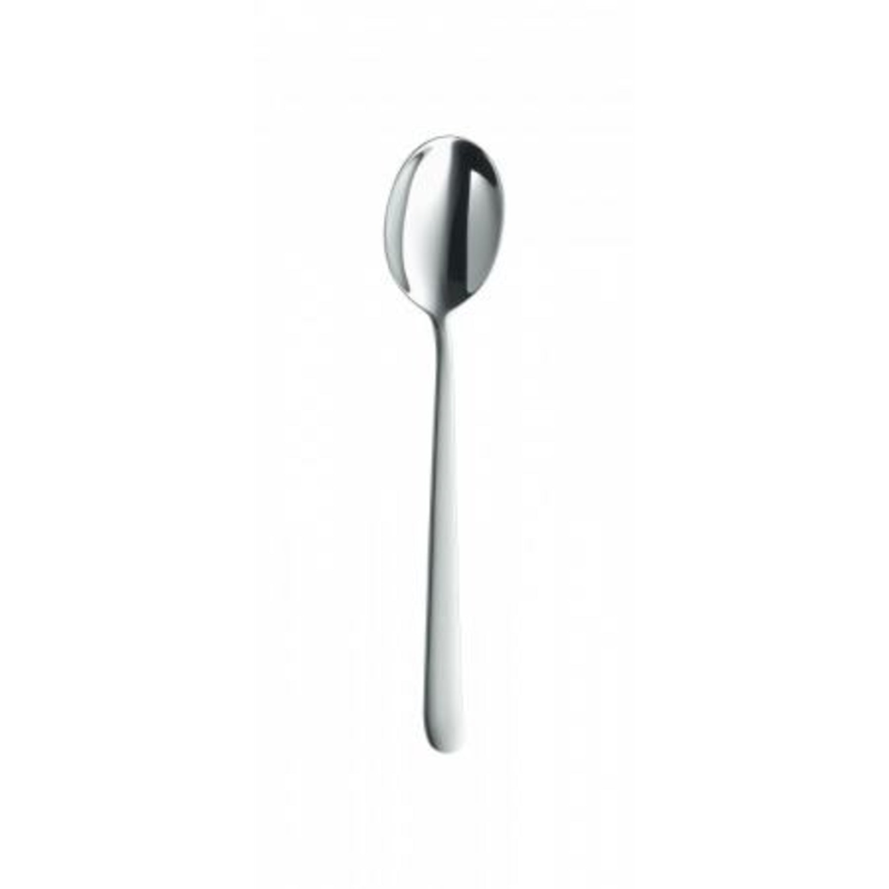Zwilling Löffel Melody - Wiepa Bürofachpartner