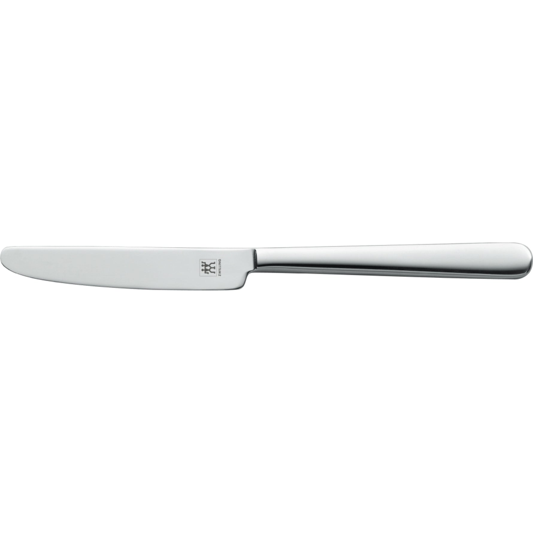 Zwilling Messer Melody - Wiepa Bürofachpartner