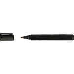 Permanentmarker - Wiepa Bürofachpartner