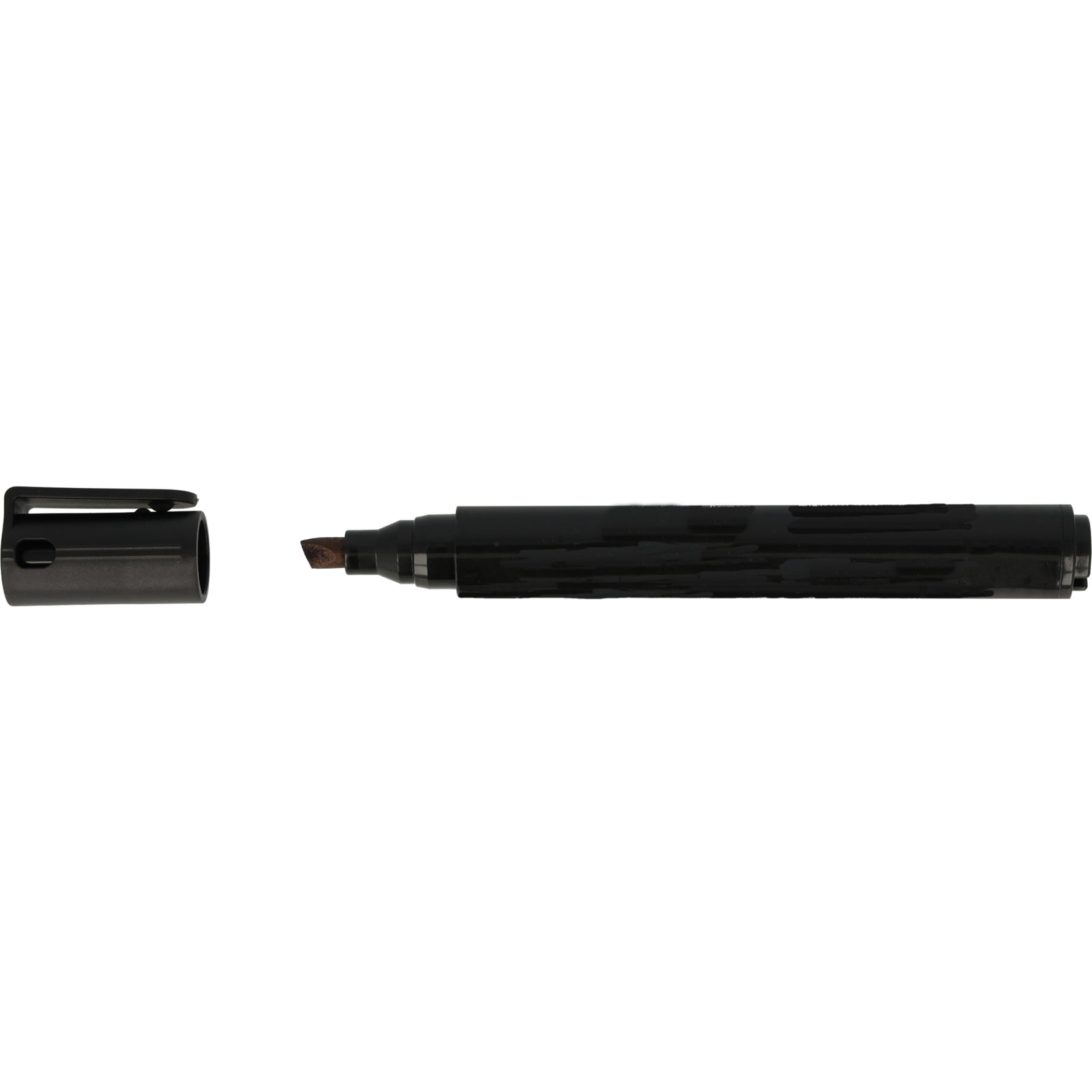 Permanentmarker - Wiepa Bürofachpartner