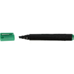 Permanentmarker - Wiepa Bürofachpartner
