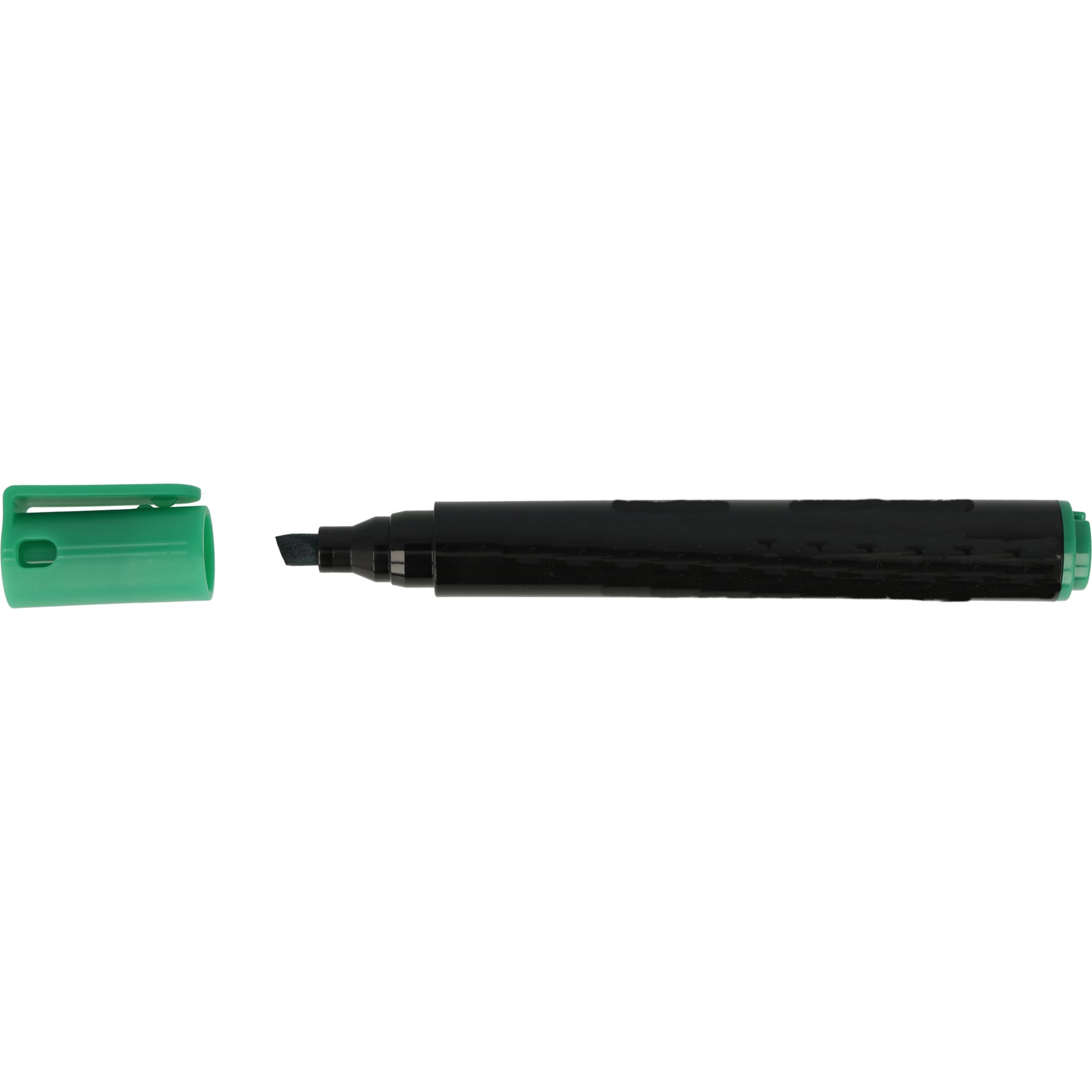 Permanentmarker - Wiepa Bürofachpartner