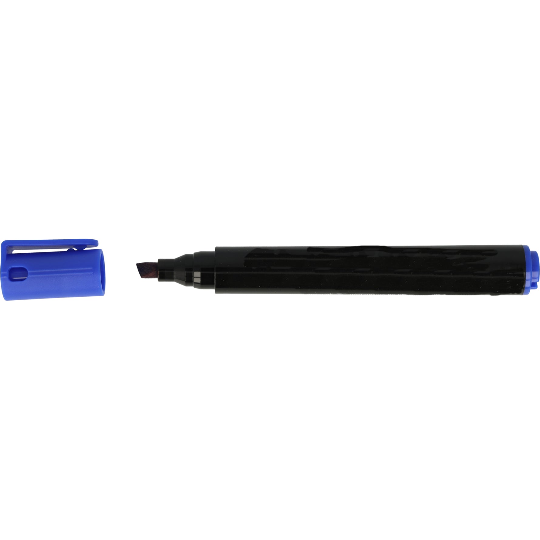 Permanentmarker - Wiepa Bürofachpartner