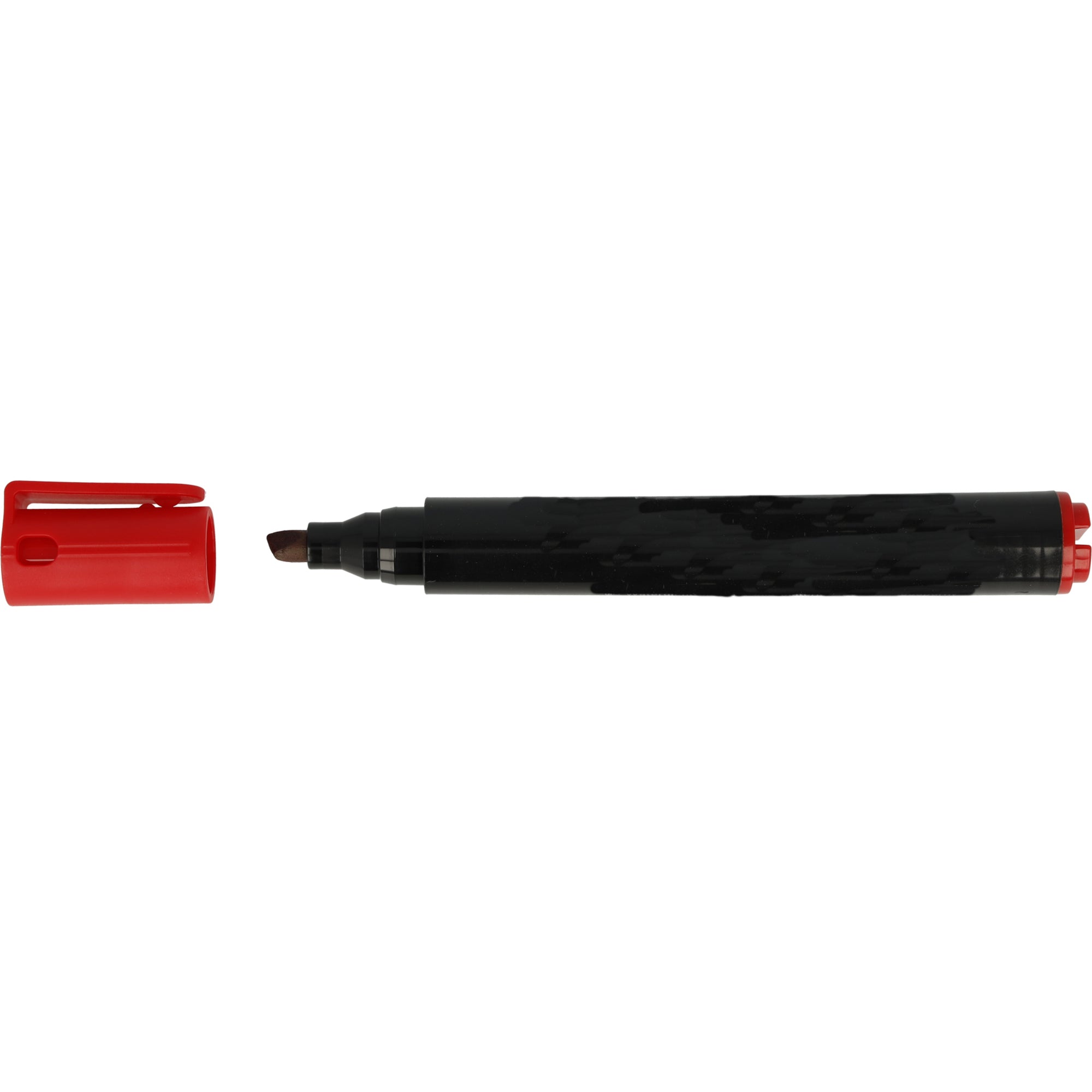 Permanentmarker - Wiepa Bürofachpartner
