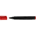 Permanentmarker - Wiepa Bürofachpartner