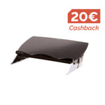 Fellowes® Konzepthalter Easy Glide™ - Wiepa Bürofachpartner