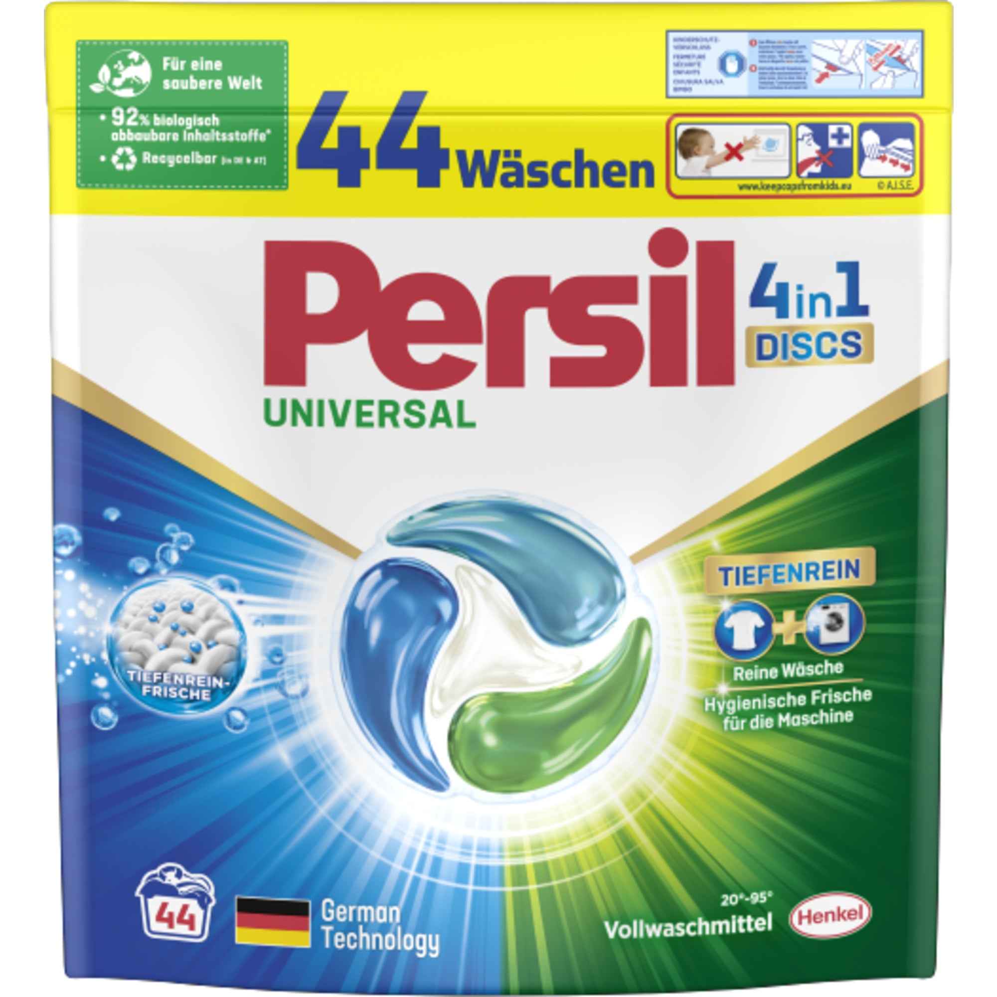Bild-Alt-Text