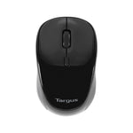 Targus Optische PC Maus Blue Trace - Wiepa Bürofachpartner
