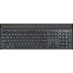 Targus Tastatur EcoSmart™