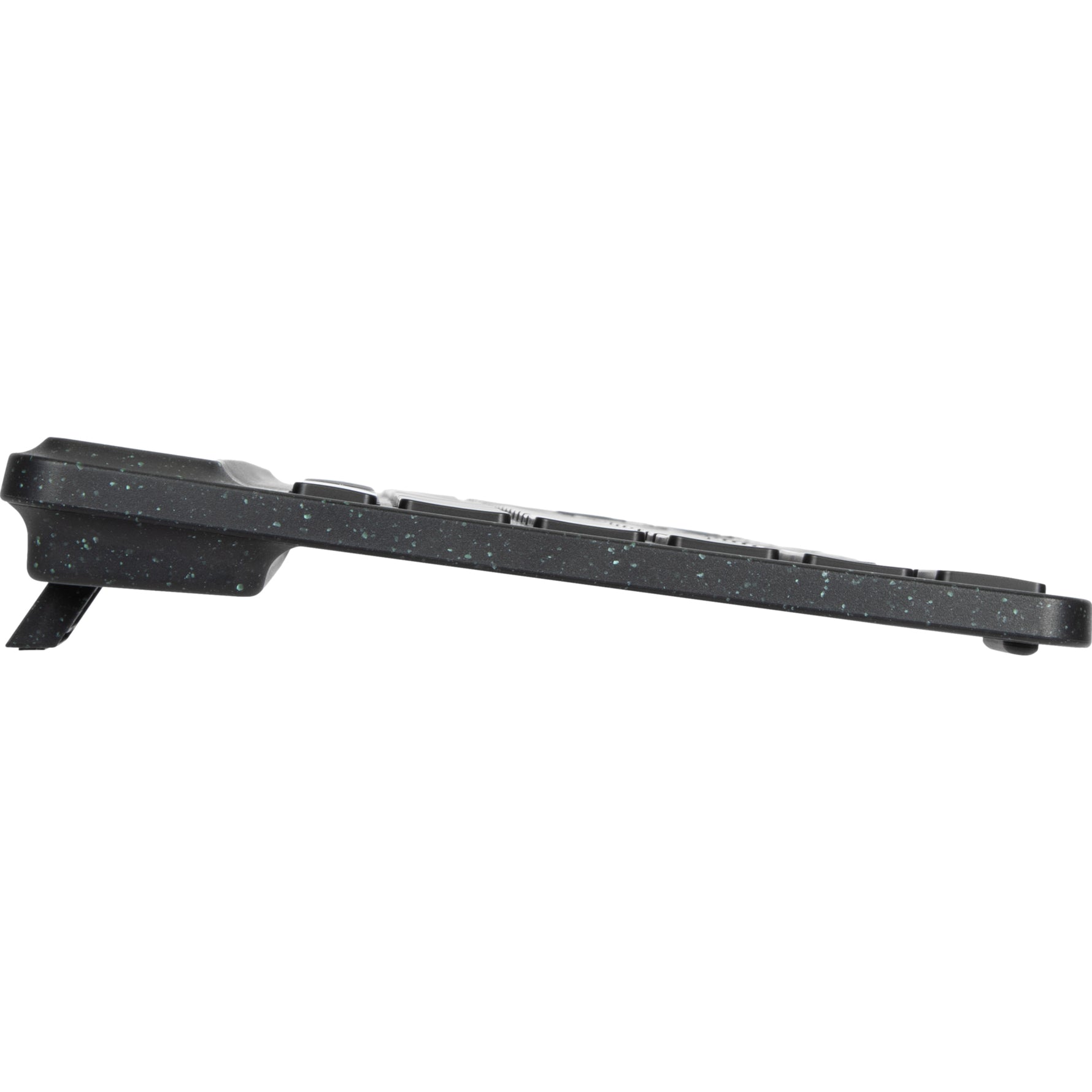 Targus Tastatur EcoSmart™ - Wiepa Bürofachpartner