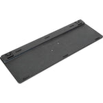 Targus Tastatur EcoSmart™