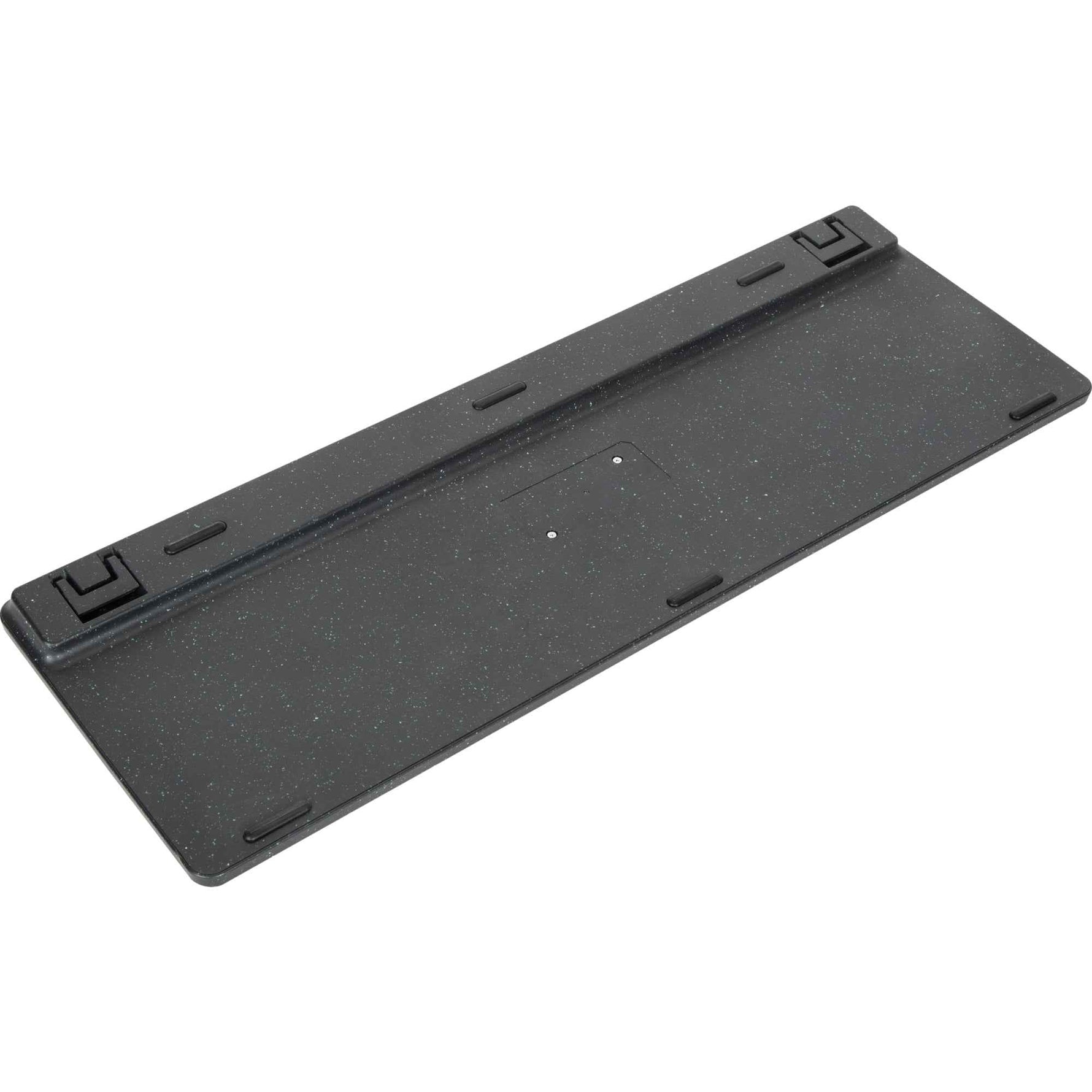 Targus Tastatur EcoSmart™