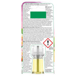 AIR-WICK Nachfüllpack Lufterfrischer