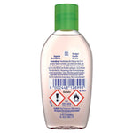 Sagrotan Handdesinfektion Gel Kamille & Lotus 0,050 l