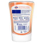 Sagrotan Flüssigseife No-Touch Manuka Honig