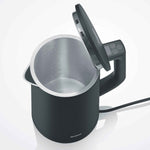 SEVERIN Wasserkocher WK 3483