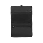Targus Notebookrucksack Work+™ EcoSmart®